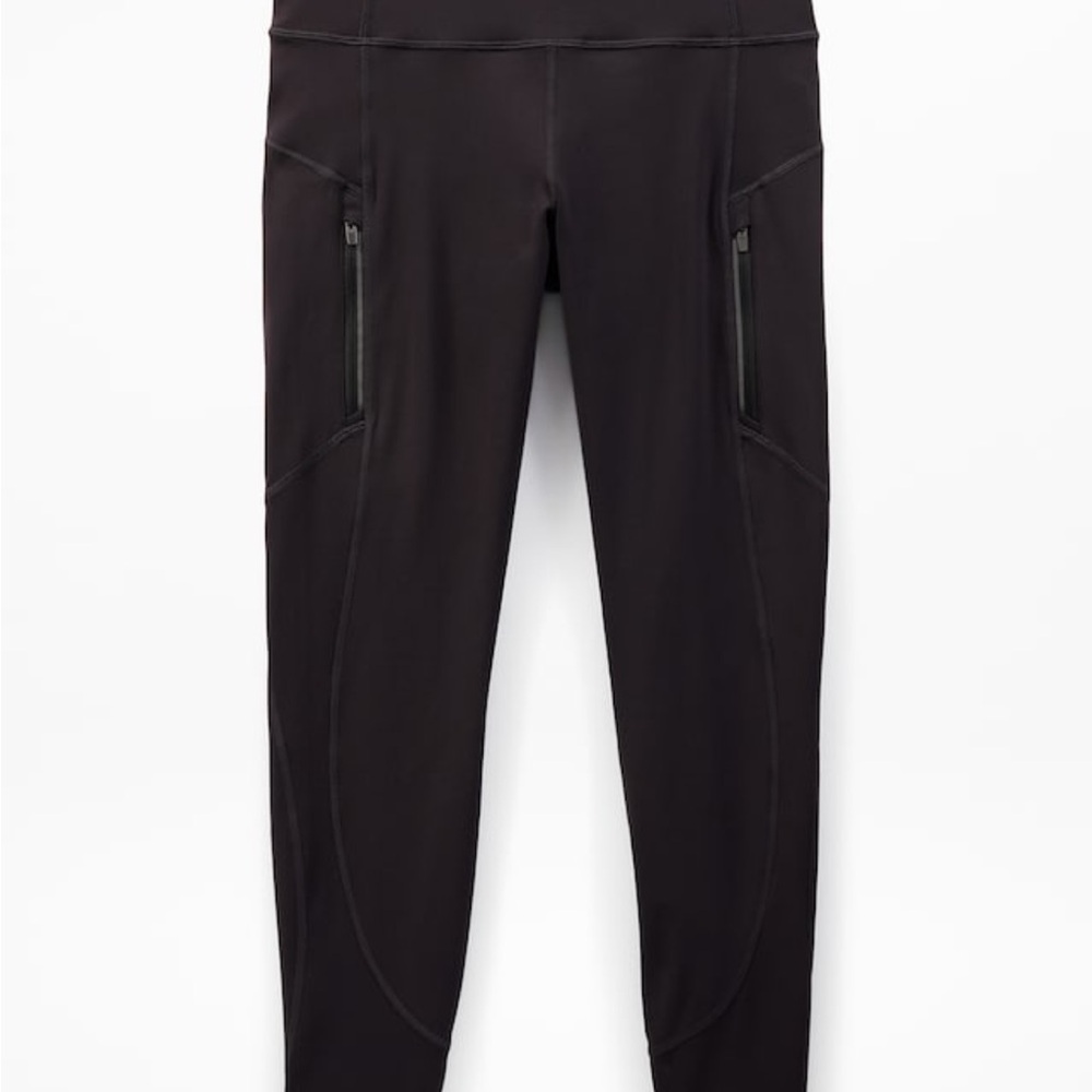 Athleta Ranier Legging - Picture 6 of 12